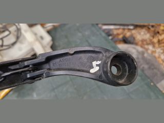 bontott CITROËN DS5 Bal első Ablaktörlő Kar