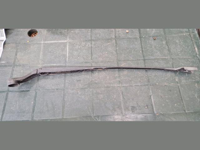 bontott CITROËN DS5 Bal első Ablaktörlő Kar