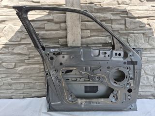 bontott CITROËN DS5 Bal első Ajtó (Üres lemez)