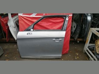 bontott CITROËN DS5 Bal első Ajtózár