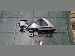 bontott CITROËN DS5 Bal első Belső Kilincs