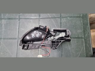 bontott CITROËN DS5 Bal első Belső Kilincs