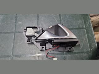 bontott CITROËN DS5 Bal első Belső Kilincs