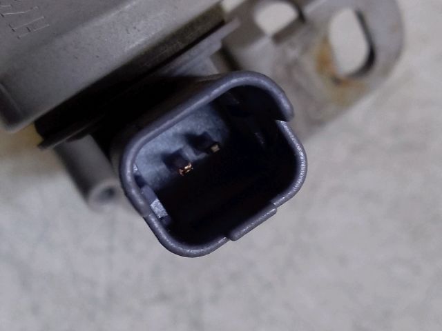 bontott CITROËN DS5 Bal első Irányjelző