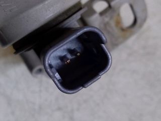 bontott CITROËN DS5 Bal első Irányjelző