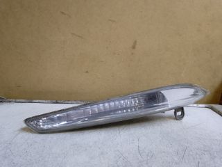 bontott CITROËN DS5 Bal első Irányjelző