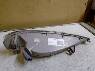 bontott CITROËN DS5 Bal első Irányjelző