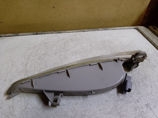 bontott CITROËN DS5 Bal első Irányjelző