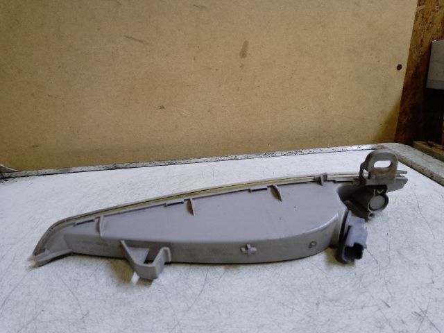 bontott CITROËN DS5 Bal első Irányjelző