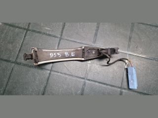 bontott CITROËN DS5 Bal első Külső Kilincs