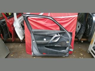 bontott CITROËN DS5 Bal első Külső Kilincs