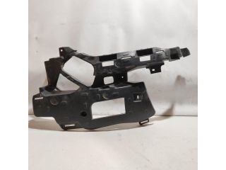 bontott CITROËN DS5 Bal első Lökhárító Tartó (Műanyag)