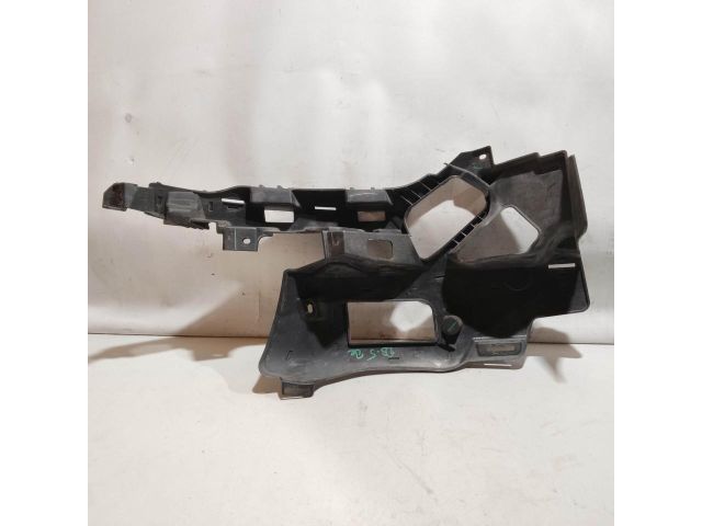 bontott CITROËN DS5 Bal első Lökhárító Tartó (Műanyag)