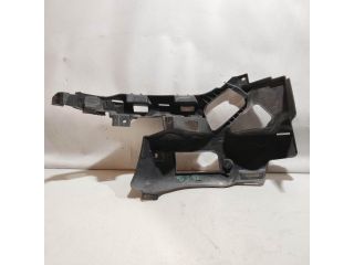 bontott CITROËN DS5 Bal első Lökhárító Tartó (Műanyag)