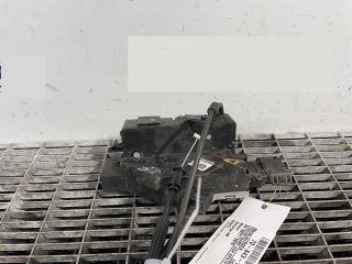 bontott CITROËN DS5 Bal hátsó Ajtózár