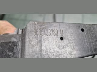 bontott CITROËN DS5 Bal hátsó Ajtózár