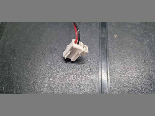 bontott CITROËN DS5 Bal hátsó Belső Kilincs