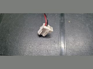 bontott CITROËN DS5 Bal hátsó Belső Kilincs