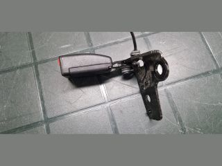 bontott CITROËN DS5 Bal hátsó Biztonsági Öv Csat