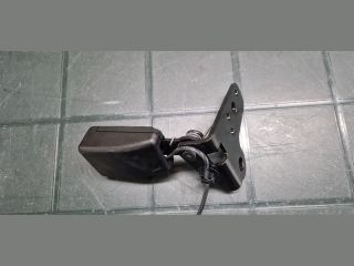 bontott CITROËN DS5 Bal hátsó Biztonsági Öv Csat