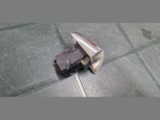 bontott CITROËN DS5 Bal hátsó Külső Kilincs