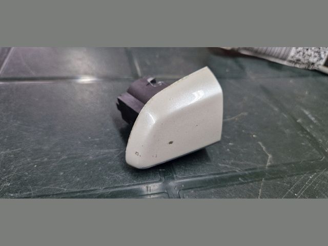 bontott CITROËN DS5 Bal hátsó Külső Kilincs