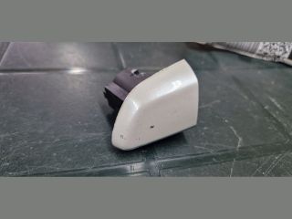 bontott CITROËN DS5 Bal hátsó Külső Kilincs