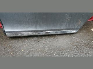 bontott CITROËN DS5 Bal hátsó Külső Kilincs