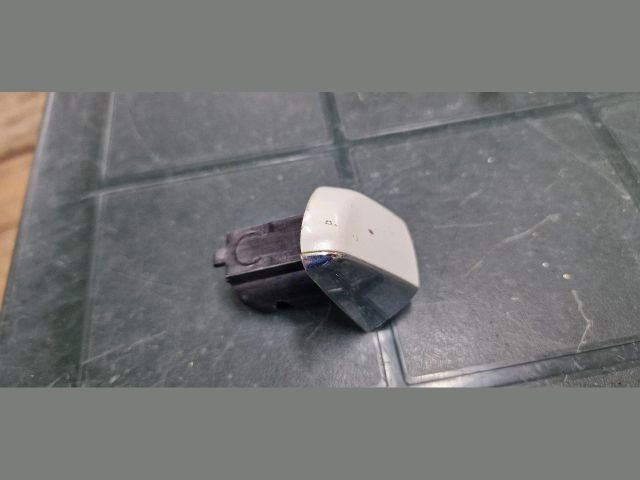 bontott CITROËN DS5 Bal hátsó Külső Kilincs