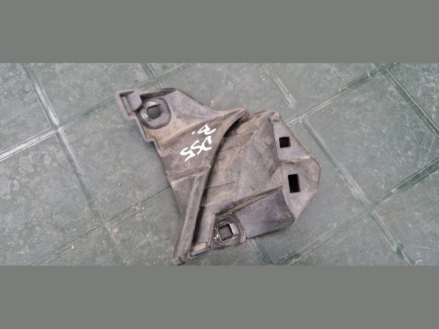 bontott CITROËN DS5 Bal hátsó Oldal Lökhárító Tartó (Műanyag)