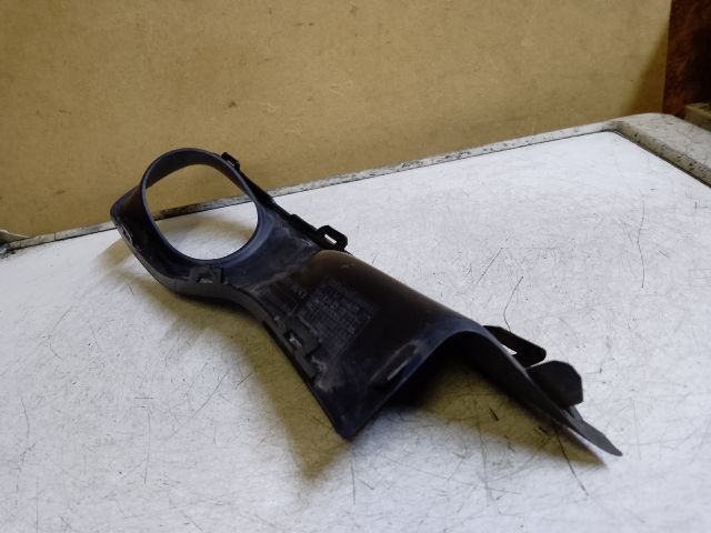 bontott CITROËN DS5 Bal Ködfényszóró Lámpakeret