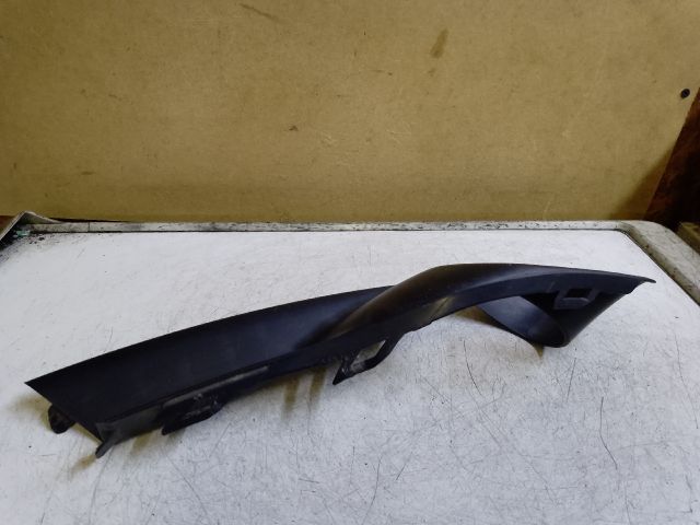 bontott CITROËN DS5 Bal Ködfényszóró Lámpakeret