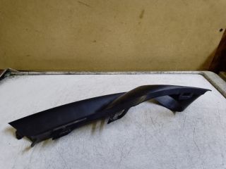 bontott CITROËN DS5 Bal Ködfényszóró Lámpakeret