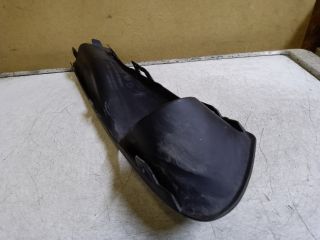 bontott CITROËN DS5 Bal Ködfényszóró Lámpakeret