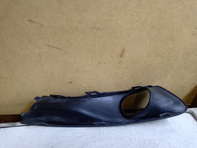 bontott CITROËN DS5 Bal Ködfényszóró Lámpakeret