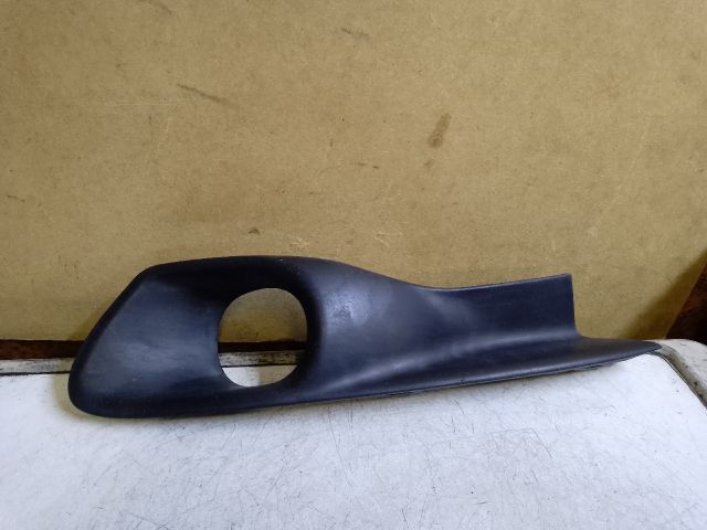 bontott CITROËN DS5 Bal Ködfényszóró Lámpakeret