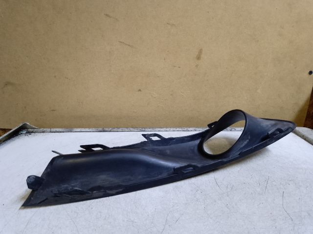 bontott CITROËN DS5 Bal Ködfényszóró Lámpakeret