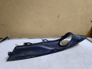 bontott CITROËN DS5 Bal Ködfényszóró Lámpakeret