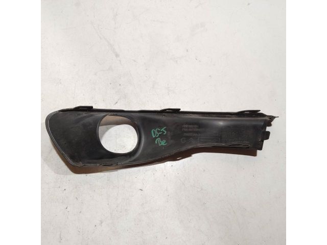 bontott CITROËN DS5 Bal Ködzárófény Keret