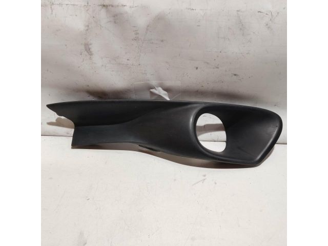 bontott CITROËN DS5 Bal Ködzárófény Keret