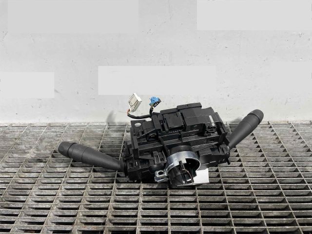 bontott CITROËN DS5 Bal Kormánykapcsoló Irányjelző