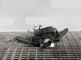 bontott CITROËN DS5 Bal Kormánykapcsoló Irányjelző