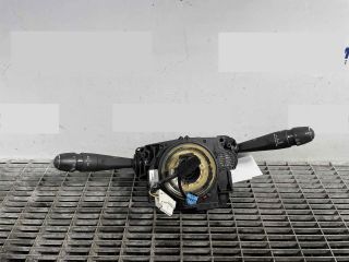 bontott CITROËN DS5 Bal Kormánykapcsoló Irányjelző