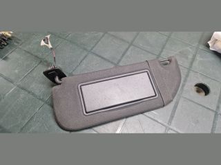 bontott CITROËN DS5 Bal Napellenző