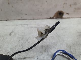 bontott CITROËN DS5 Belső Hőmérséklet Érzékelő