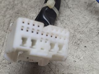 bontott CITROËN DS5 Belső Hőmérséklet Érzékelő