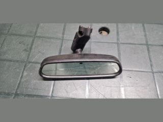 bontott CITROËN DS5 Belső Visszapillantó Tükör