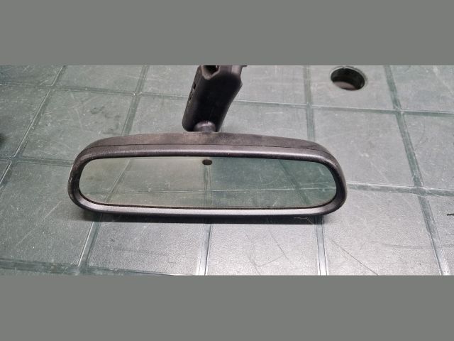 bontott CITROËN DS5 Belső Visszapillantó Tükör