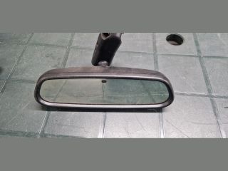 bontott CITROËN DS5 Belső Visszapillantó Tükör