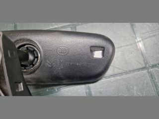 bontott CITROËN DS5 Belső Visszapillantó Tükör